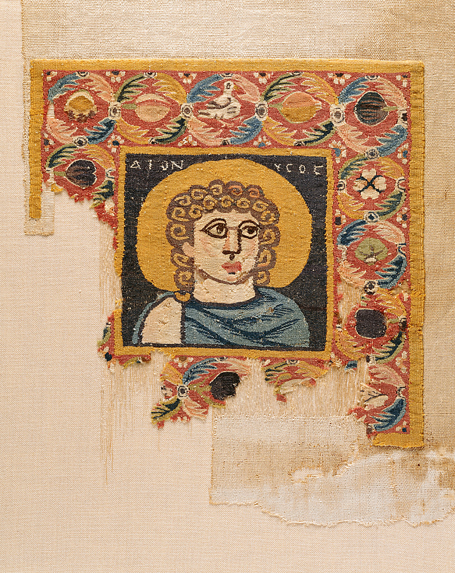 Dionysos
