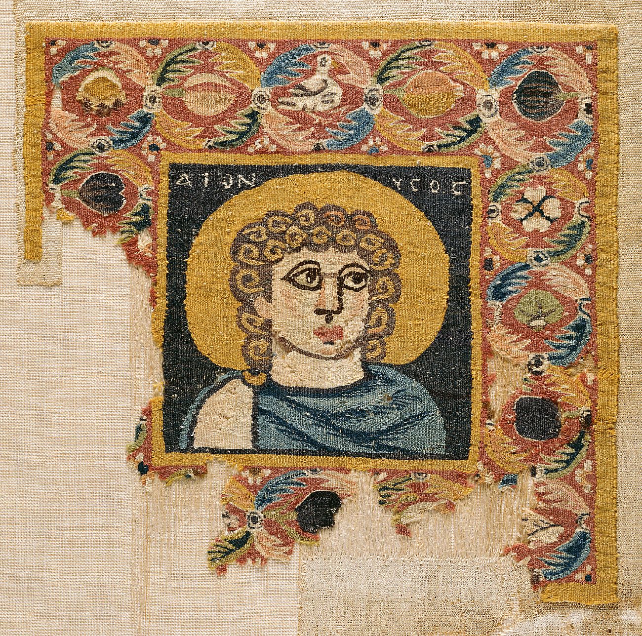 Dionysos