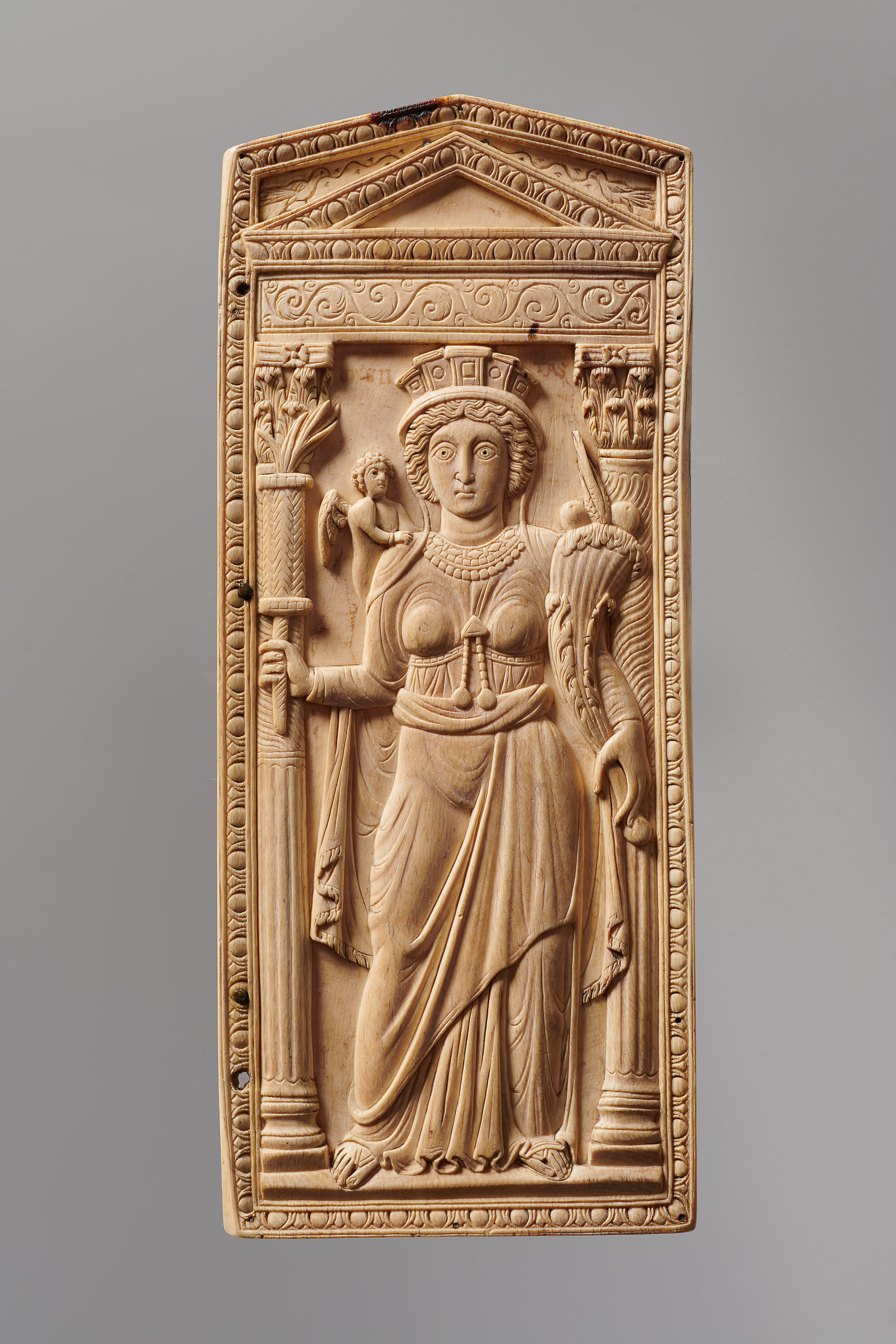 Constantinopolis