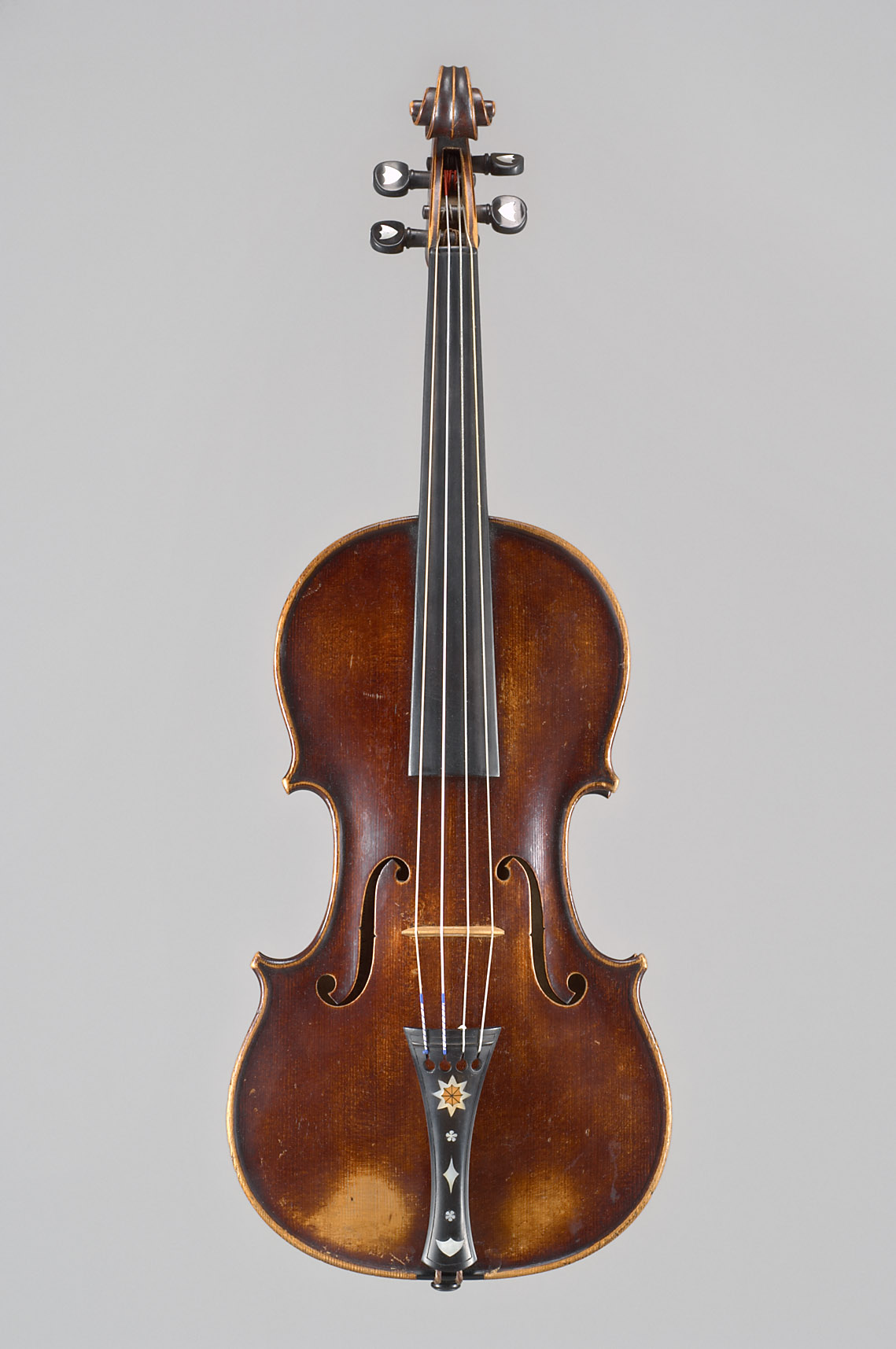 Violine