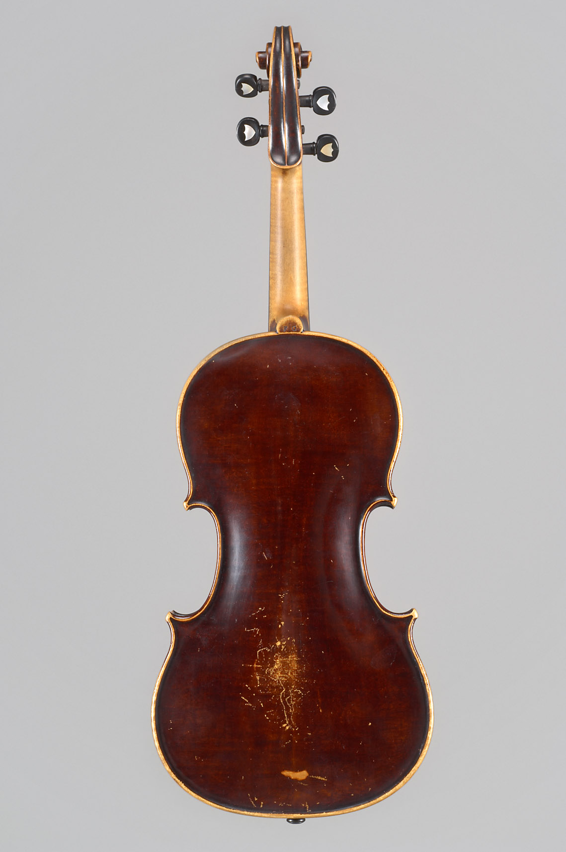 Violine