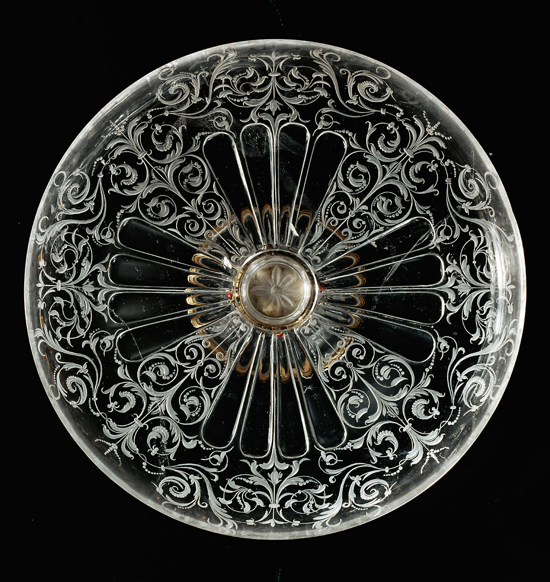 Tazza