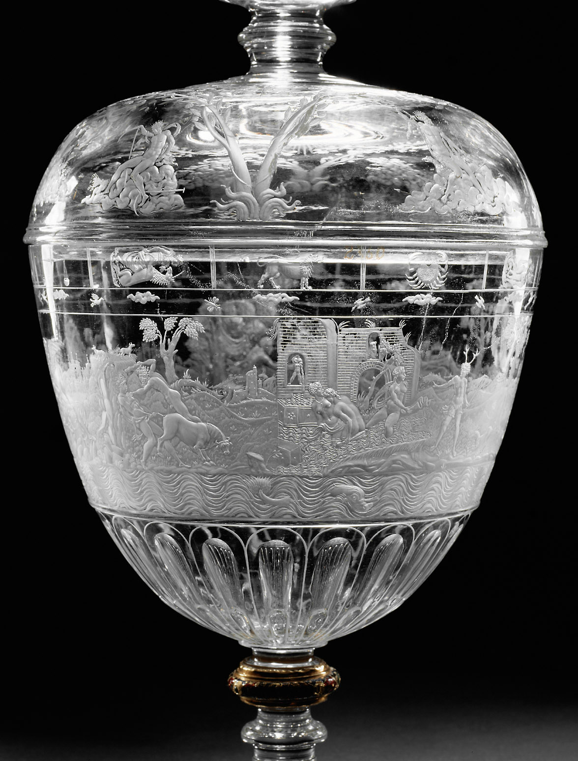 Doppelpokal