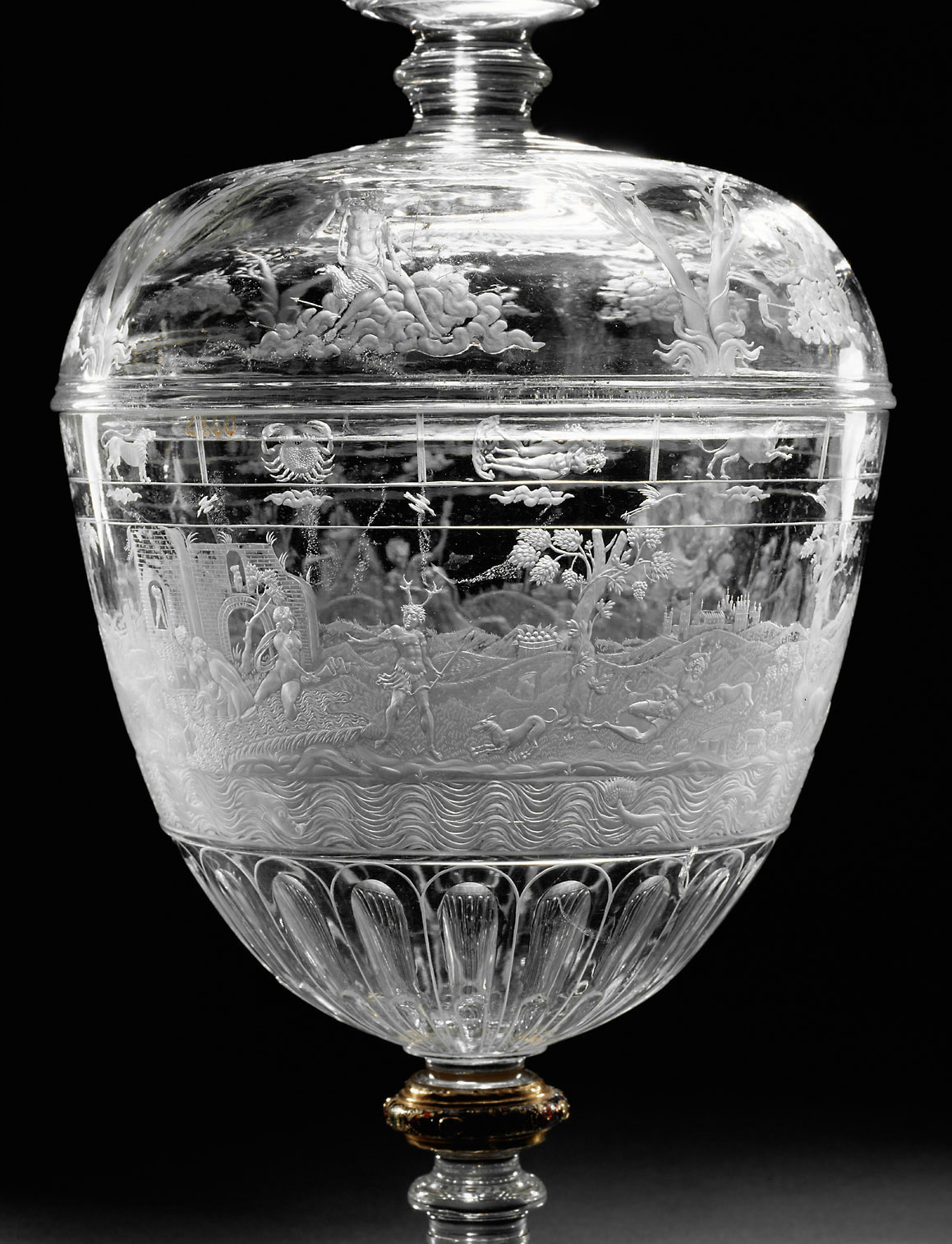 Doppelpokal
