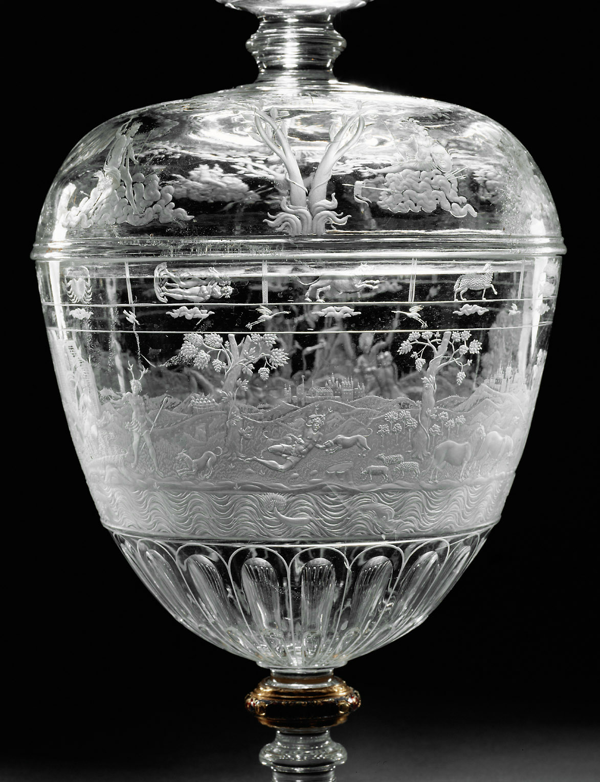 Doppelpokal