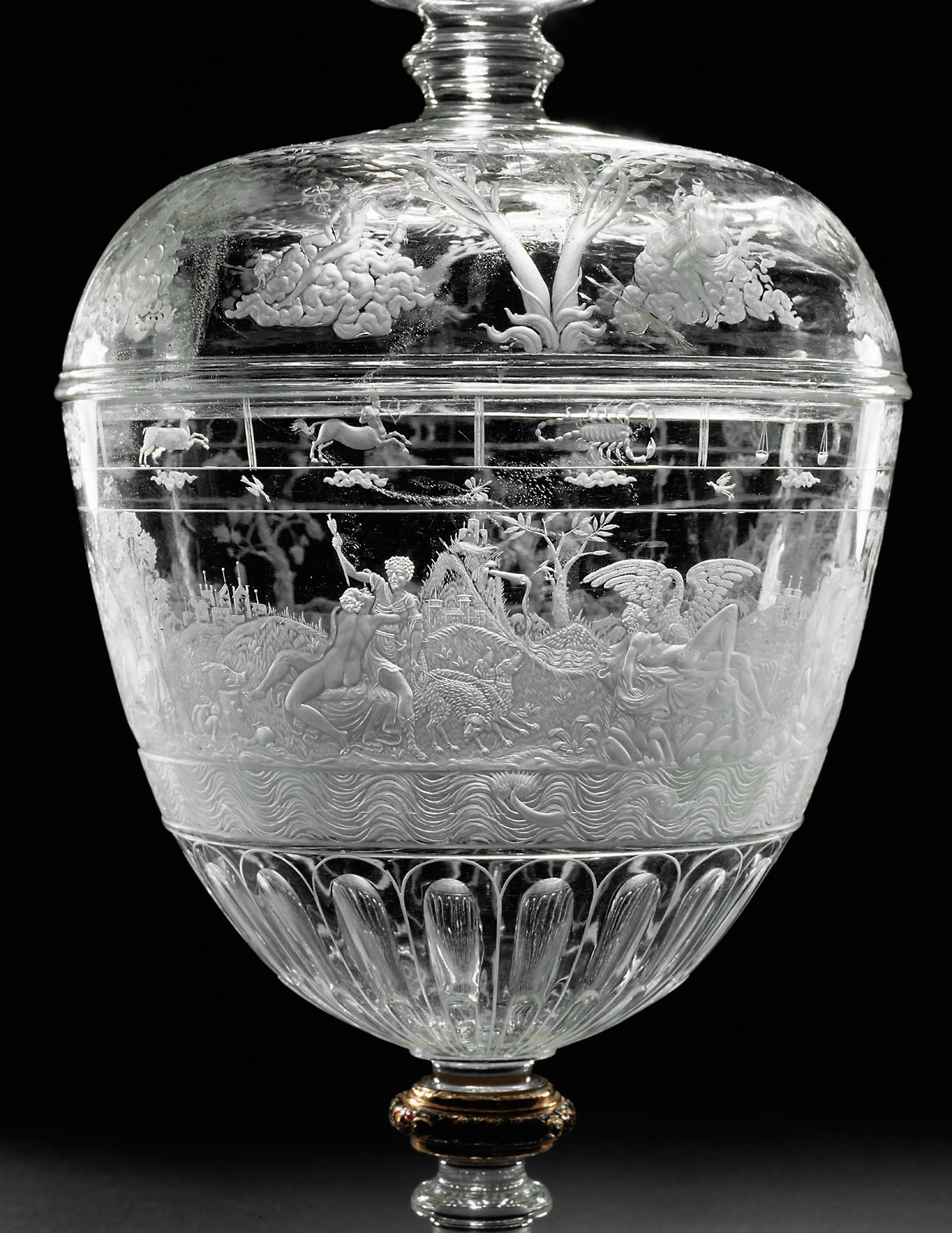 Doppelpokal