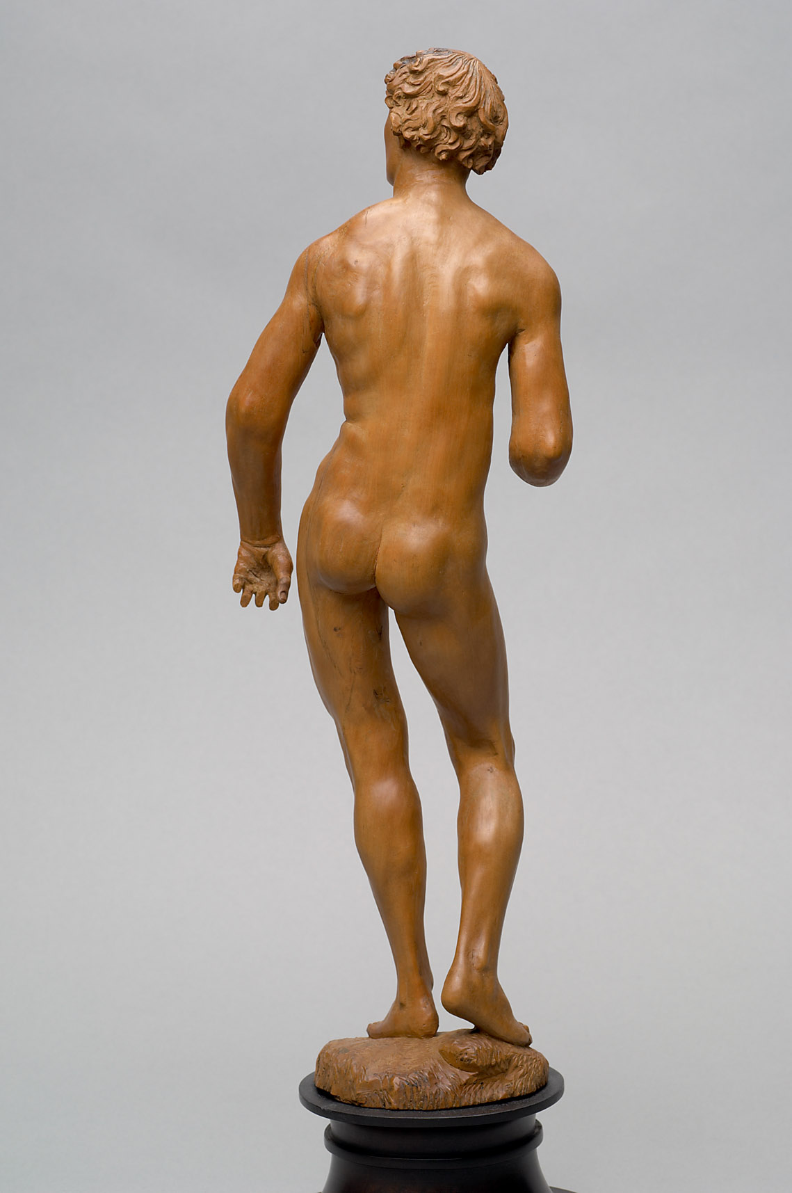 Adam