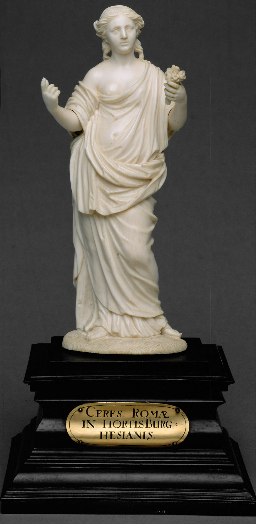 Ceres