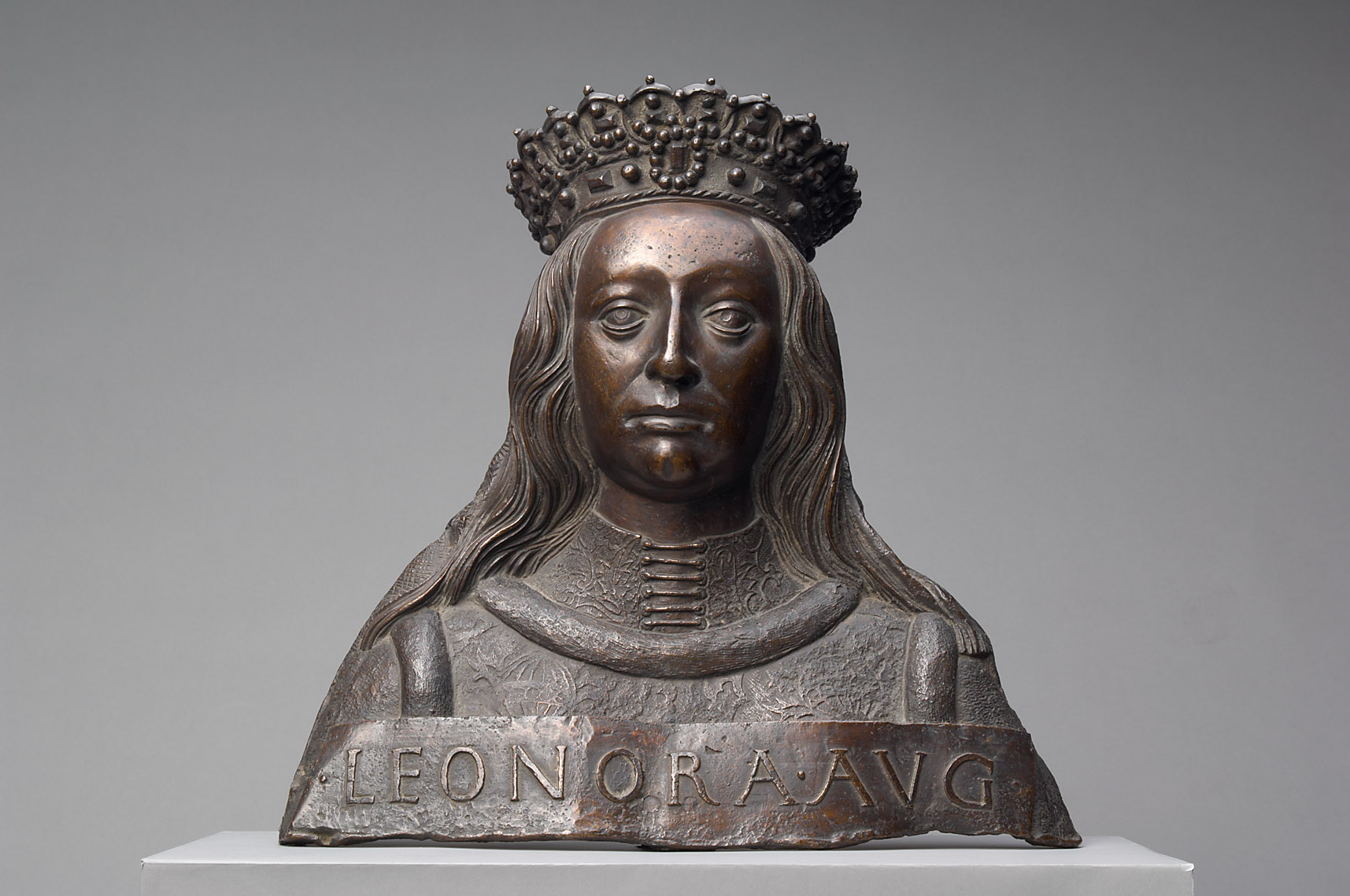 Eleonore von Portugal