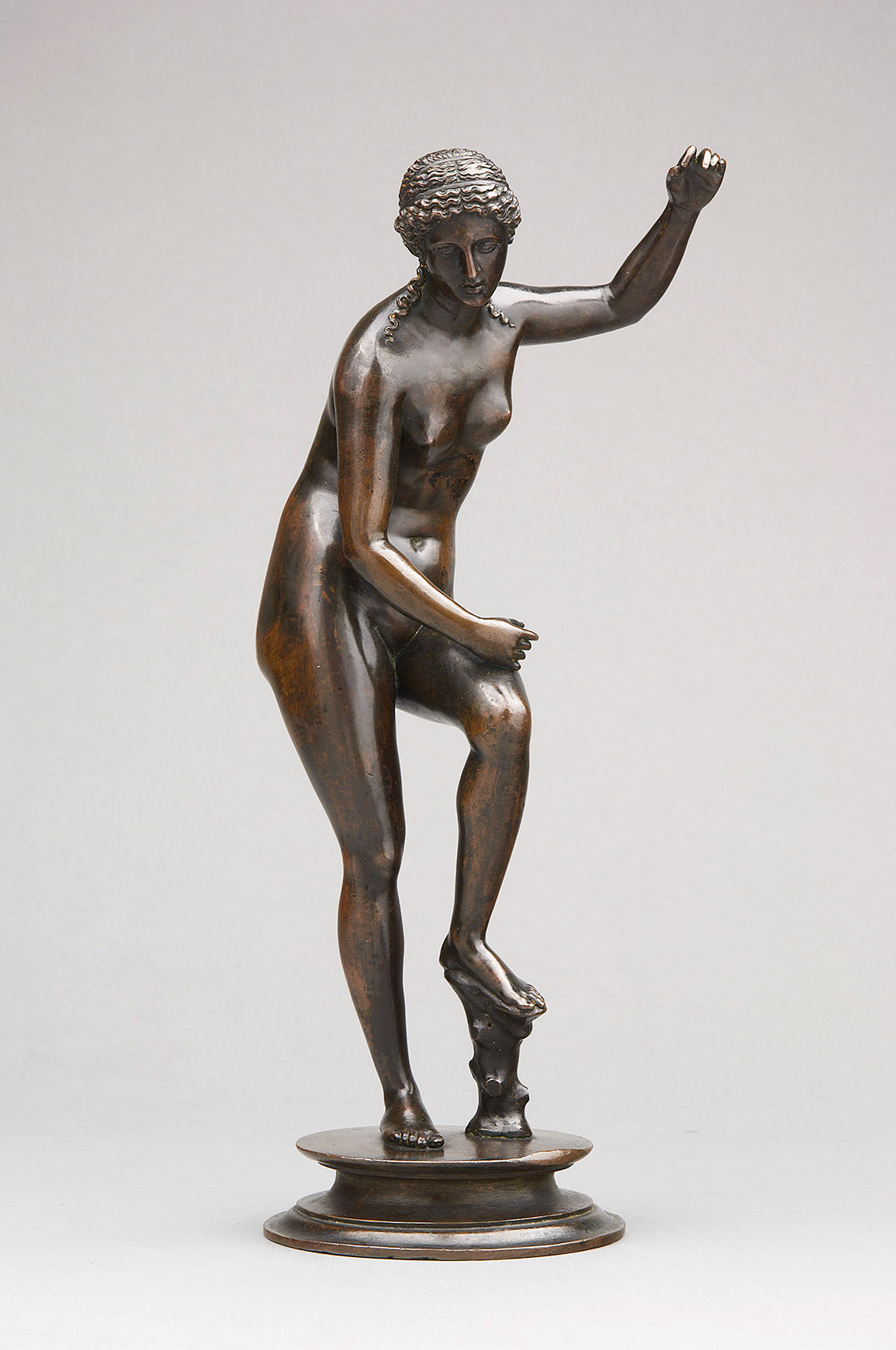 Atropos