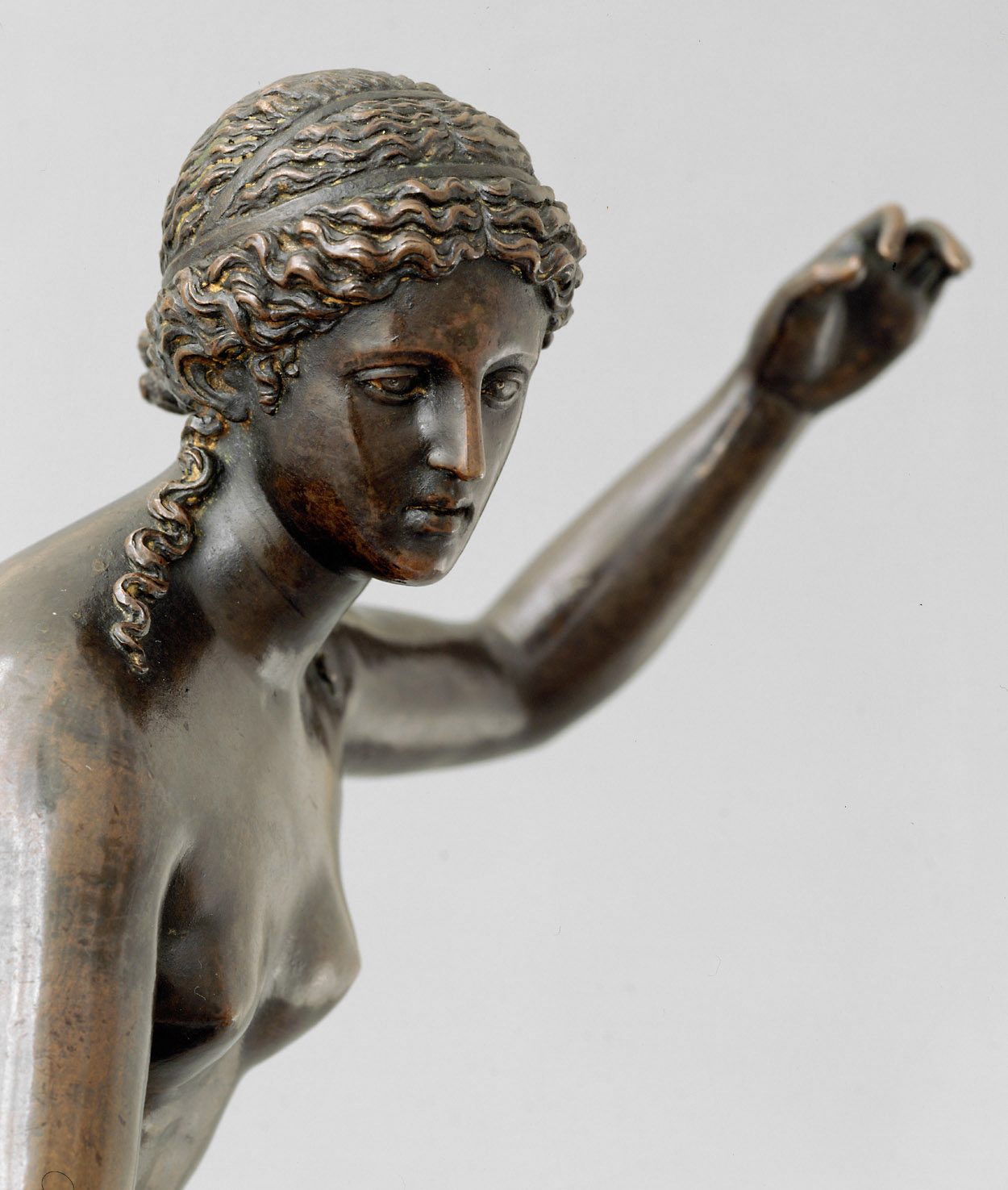 Atropos