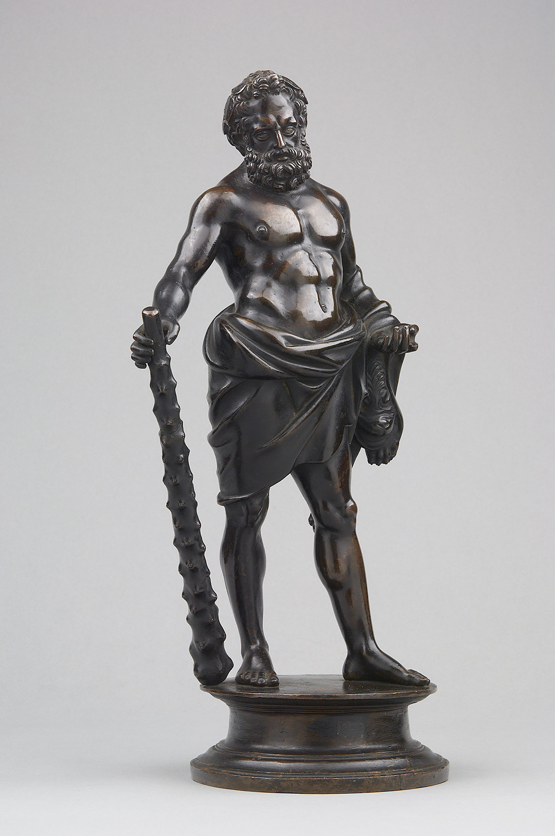 Hercules 