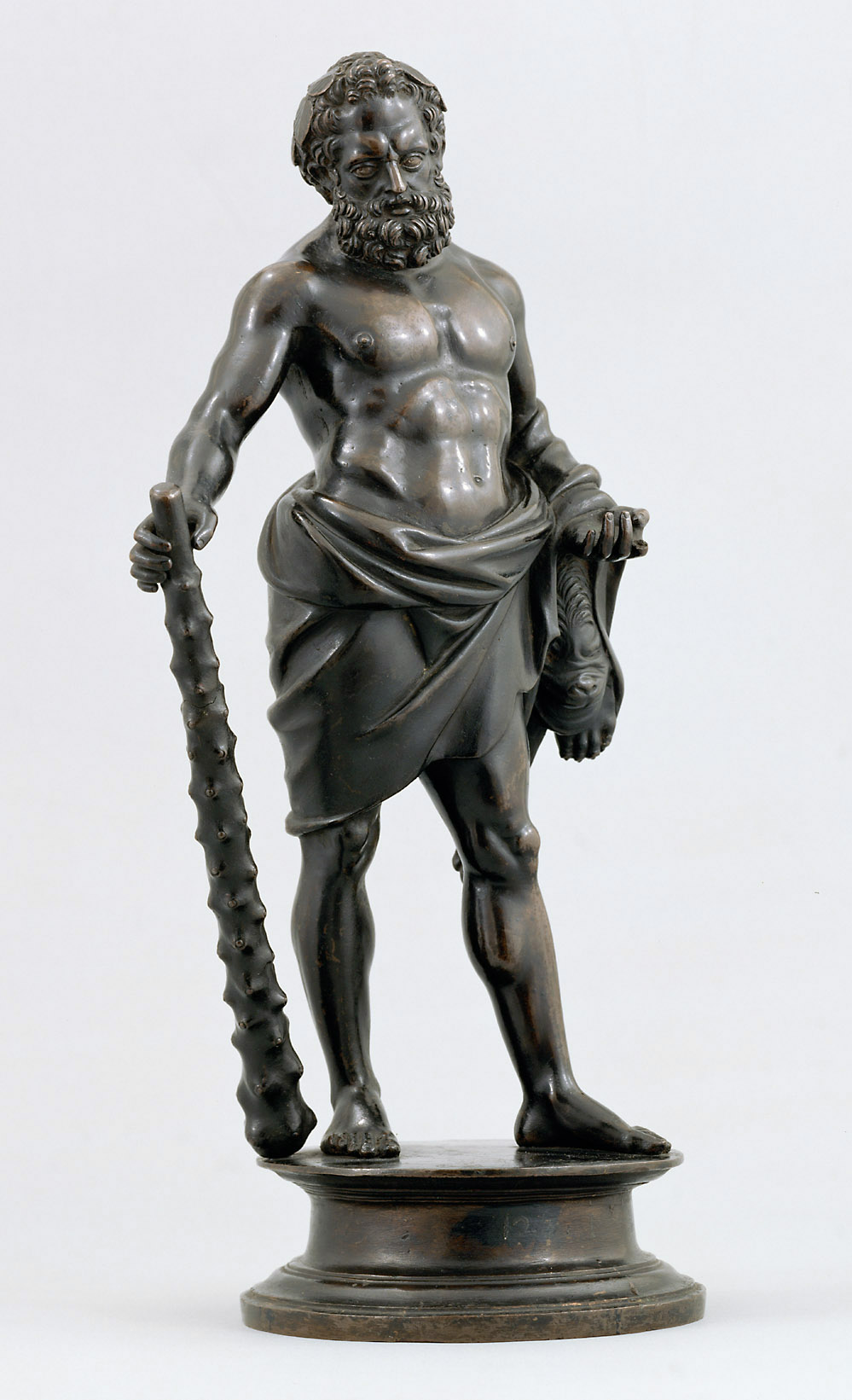 Hercules 
