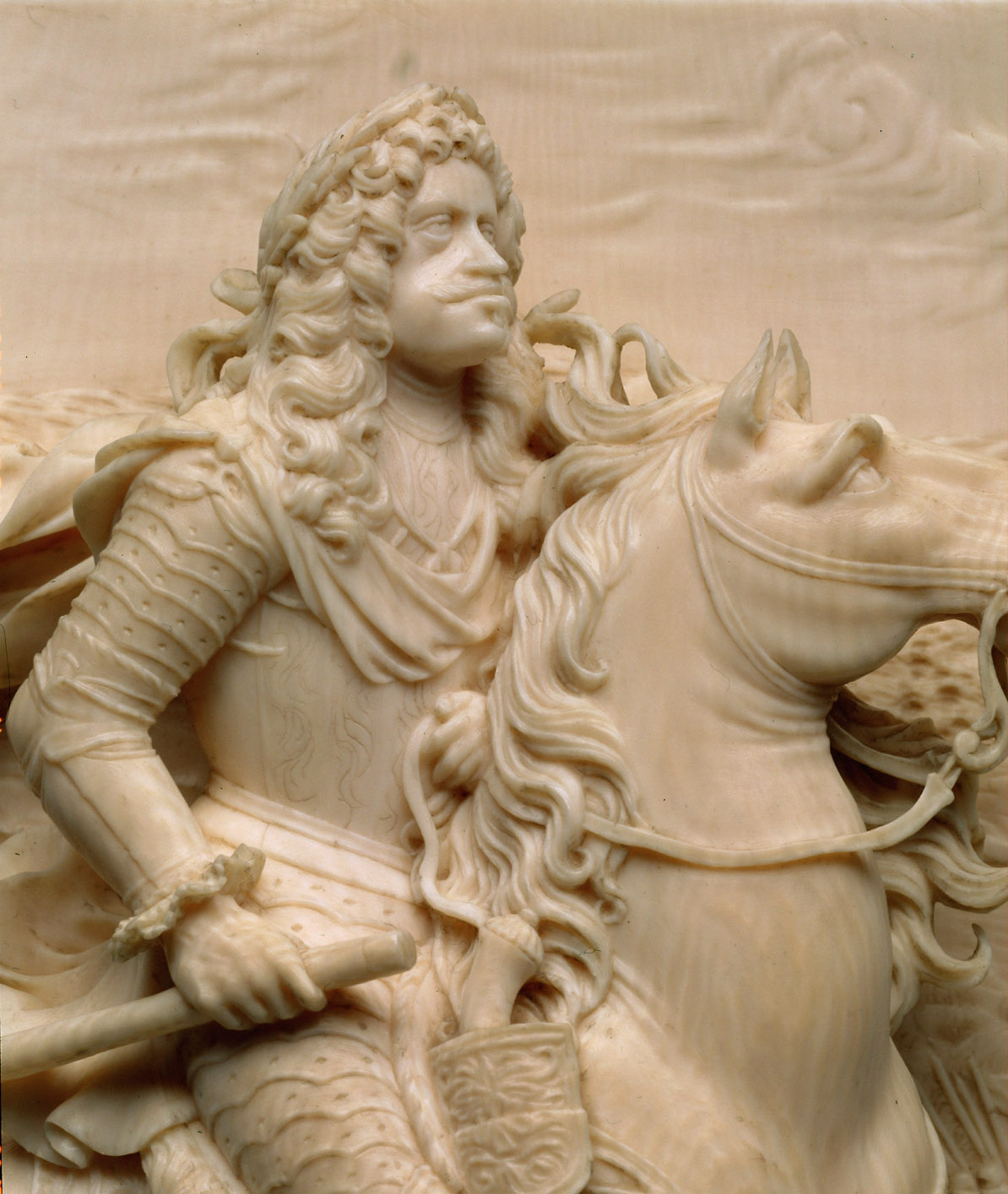 Emperor Leopold I