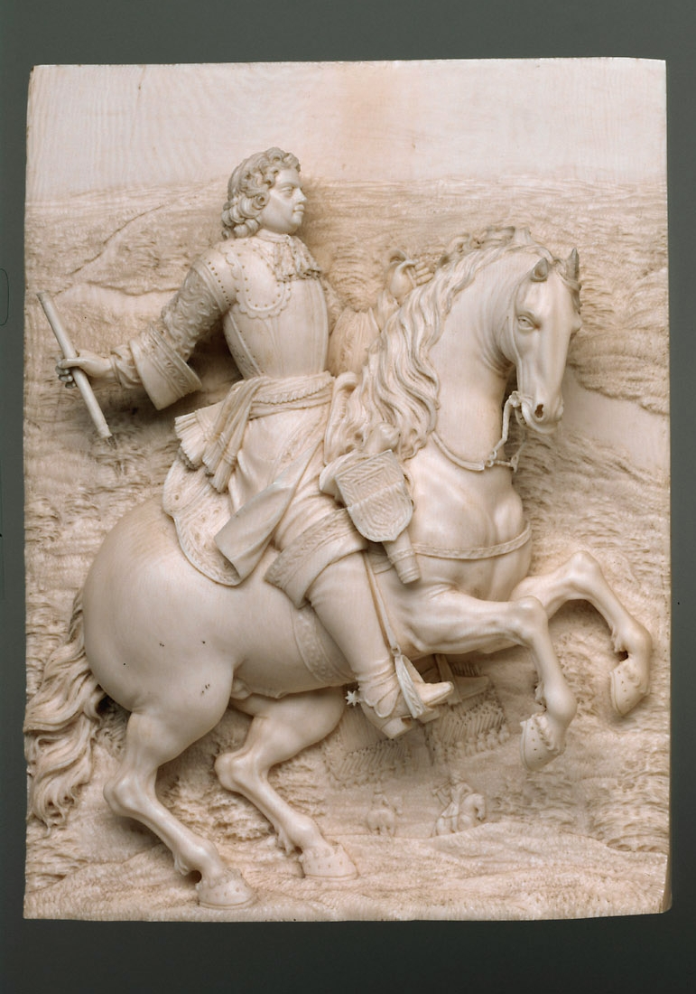 洋書 Schatze des Tiroler Volkskunstmuseums Berlin World Chronicle « Facsimile edition