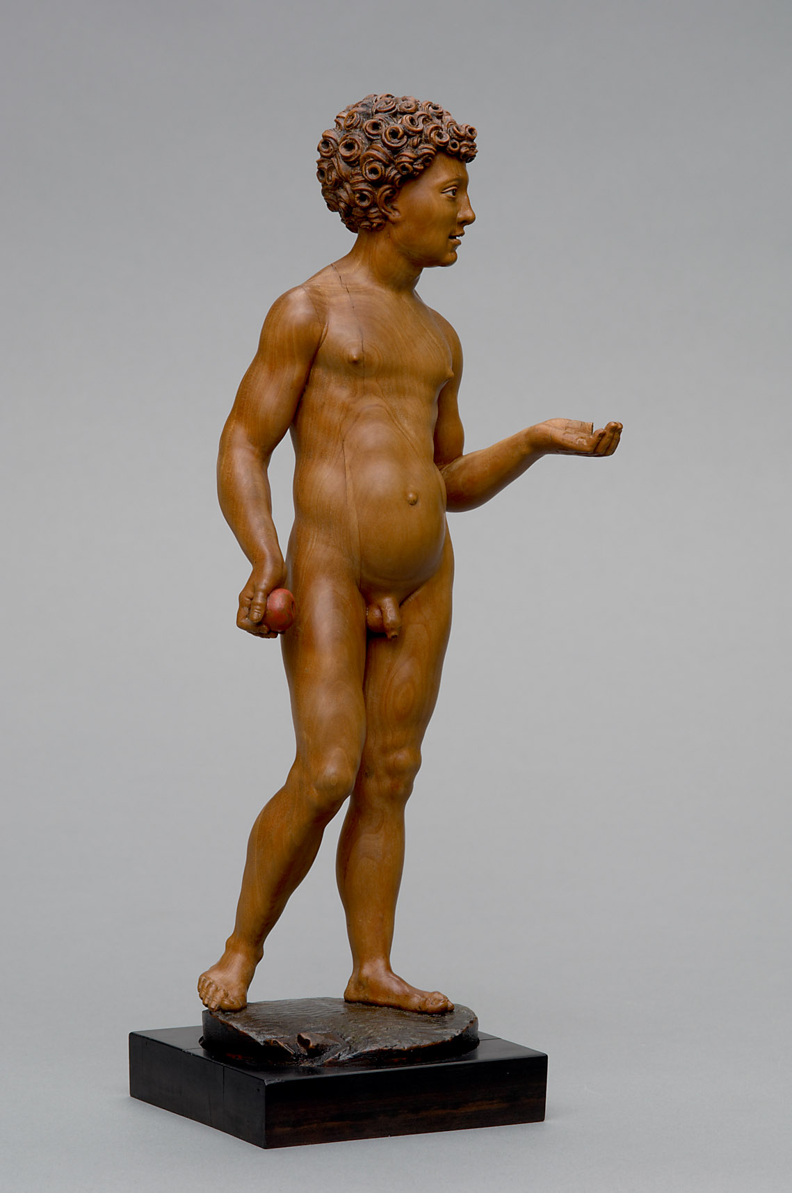 Adam