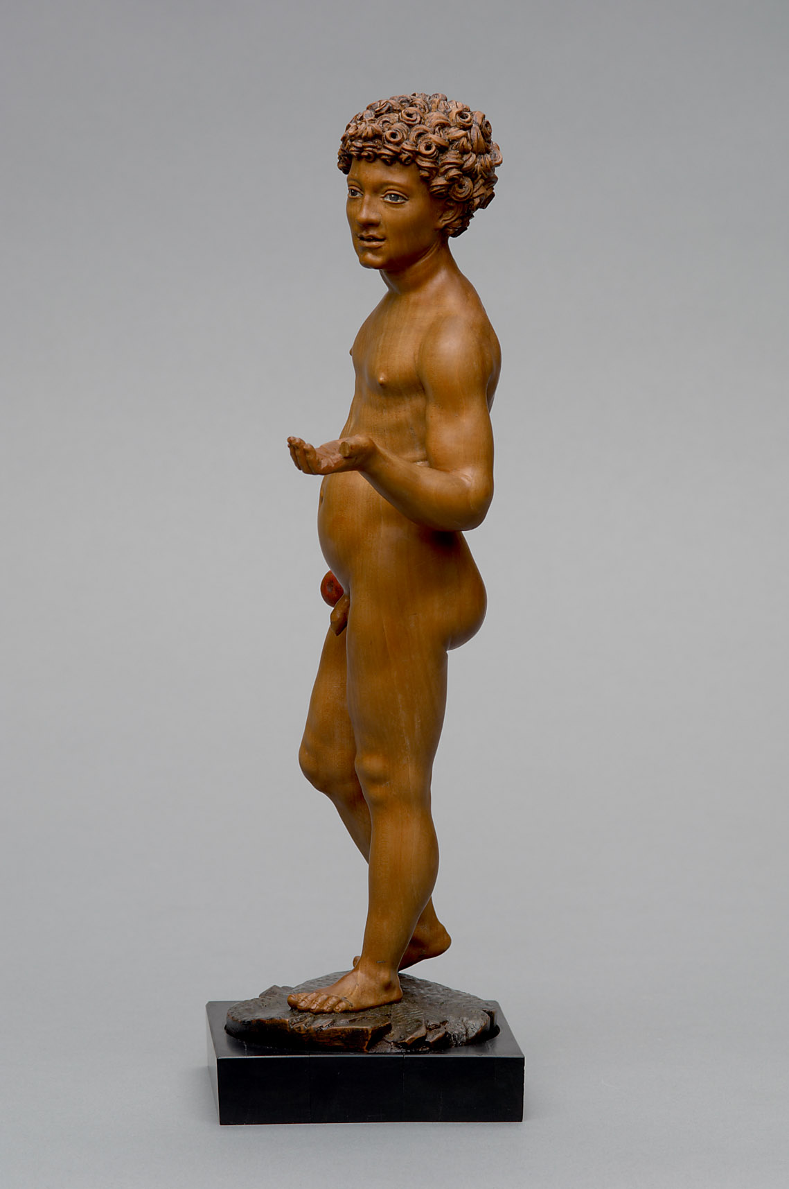 Adam