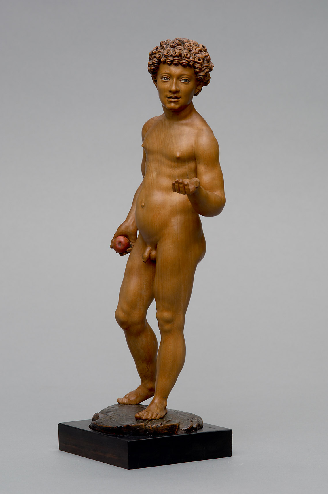 Adam