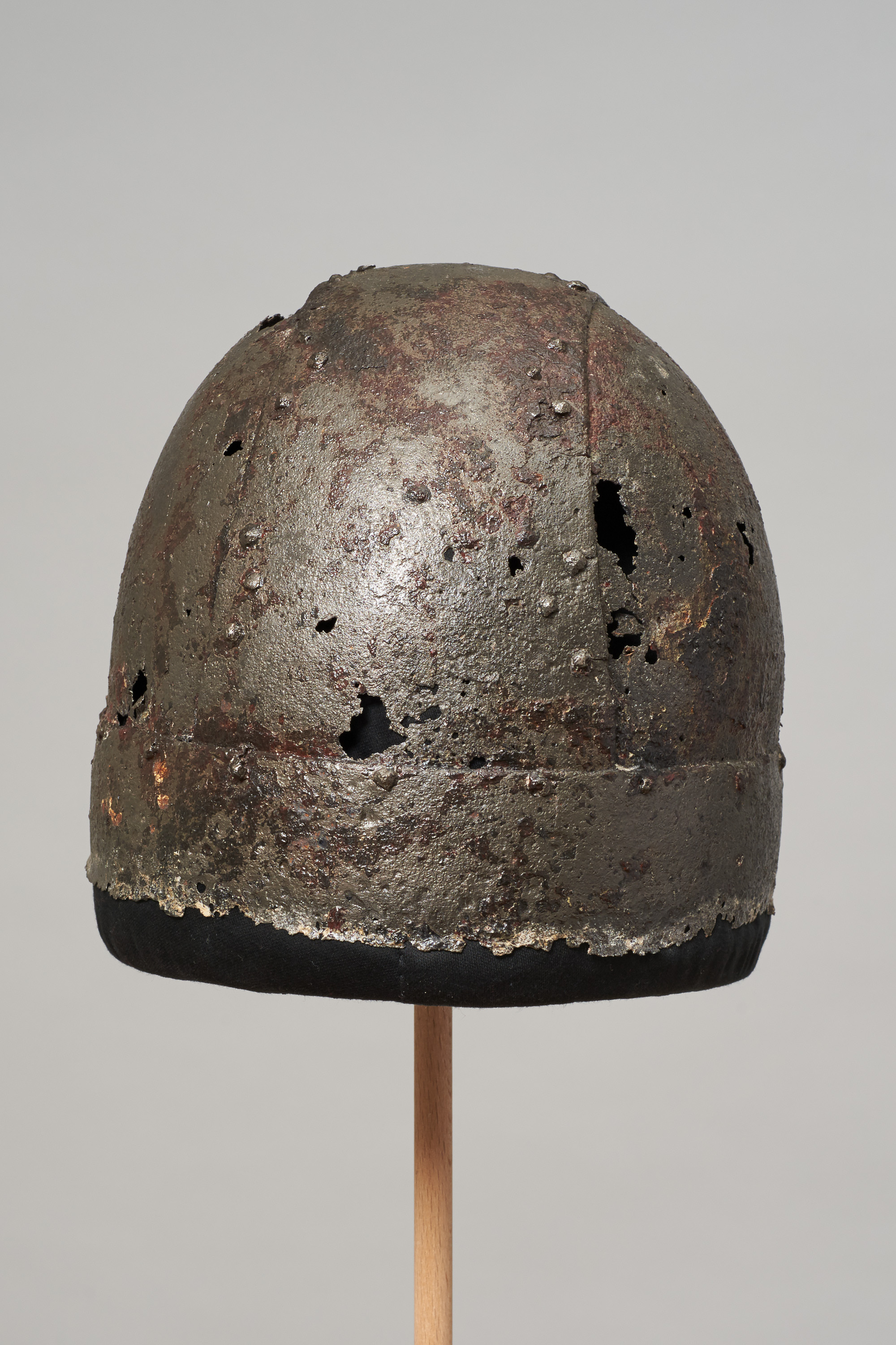 Bandhelm