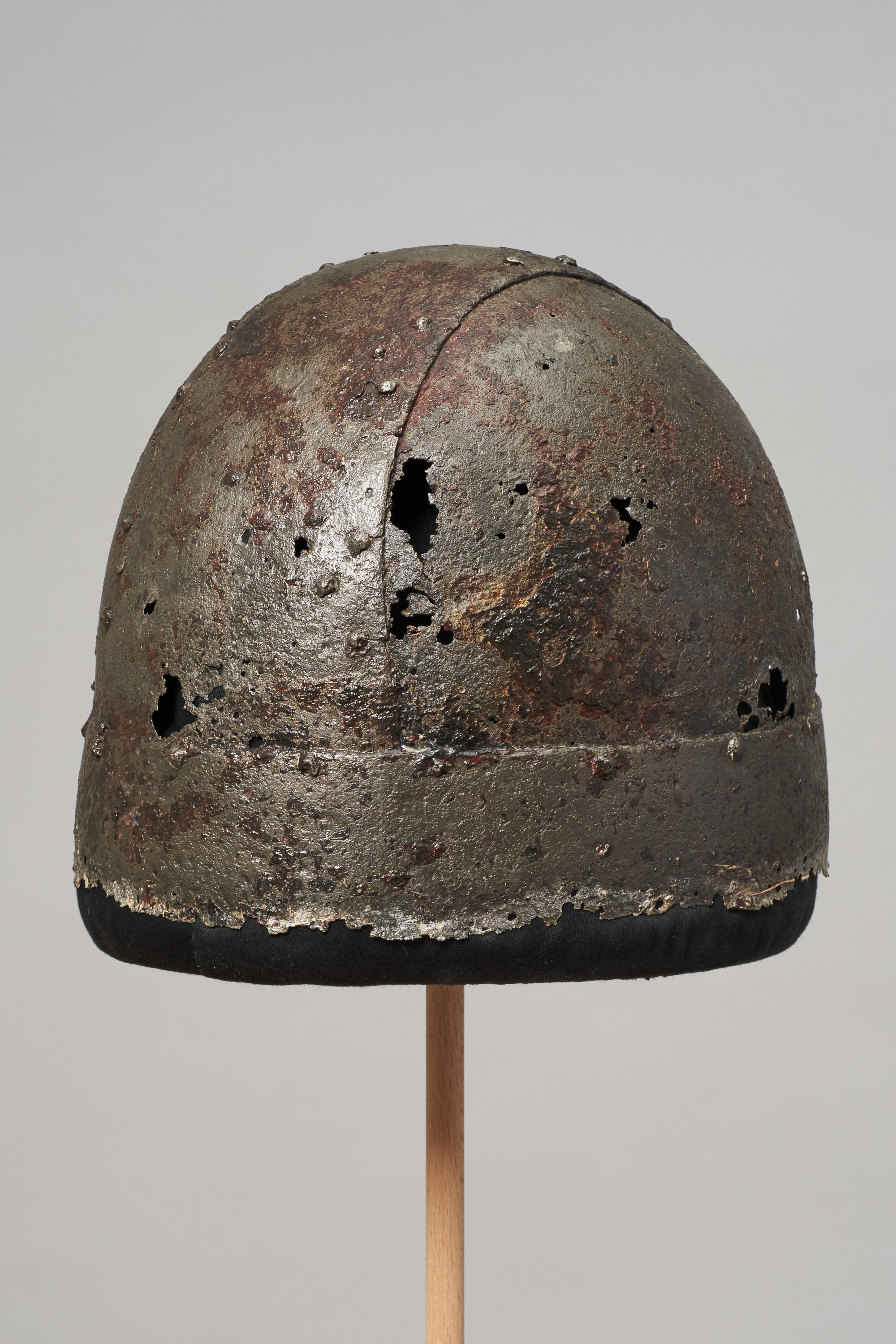 Bandhelm