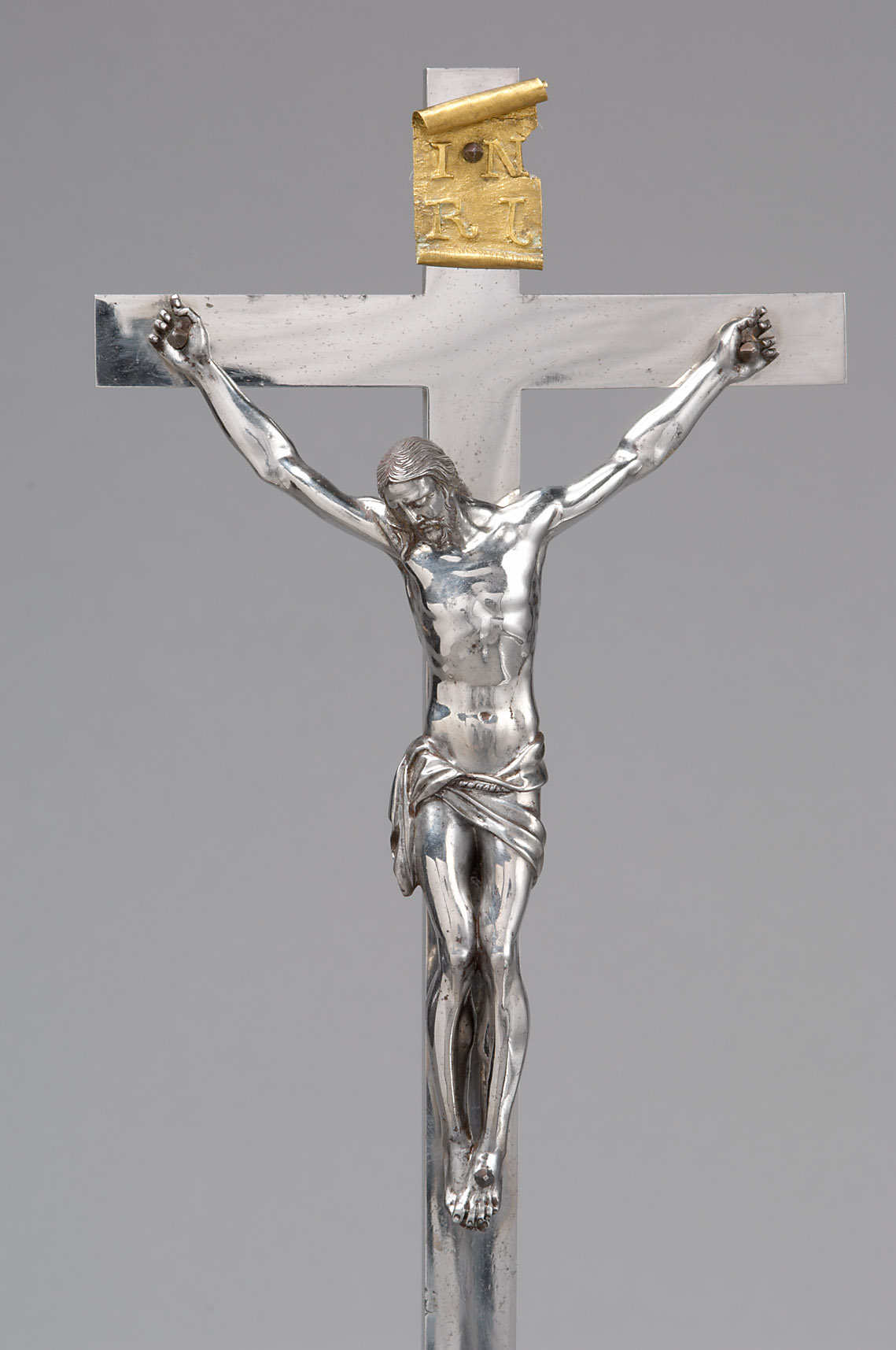Reliquienkreuz