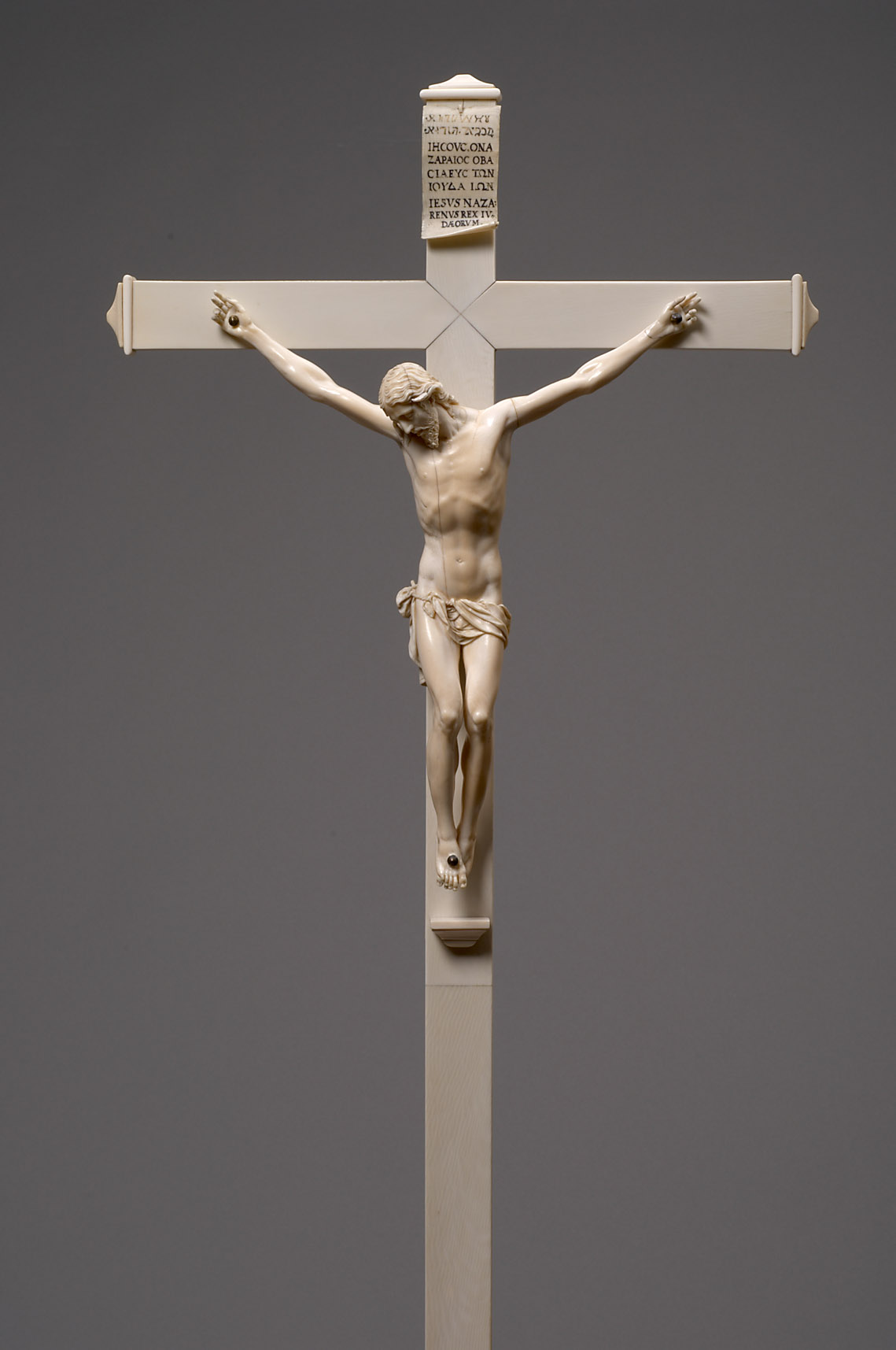 Standkreuz