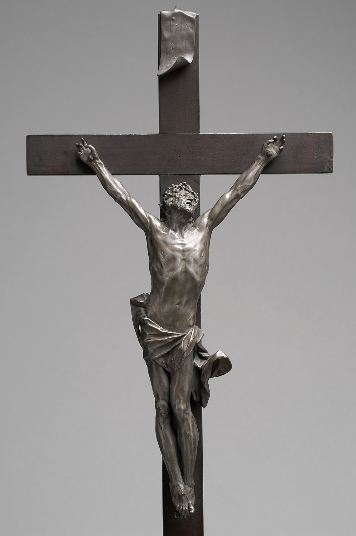 Standkreuz