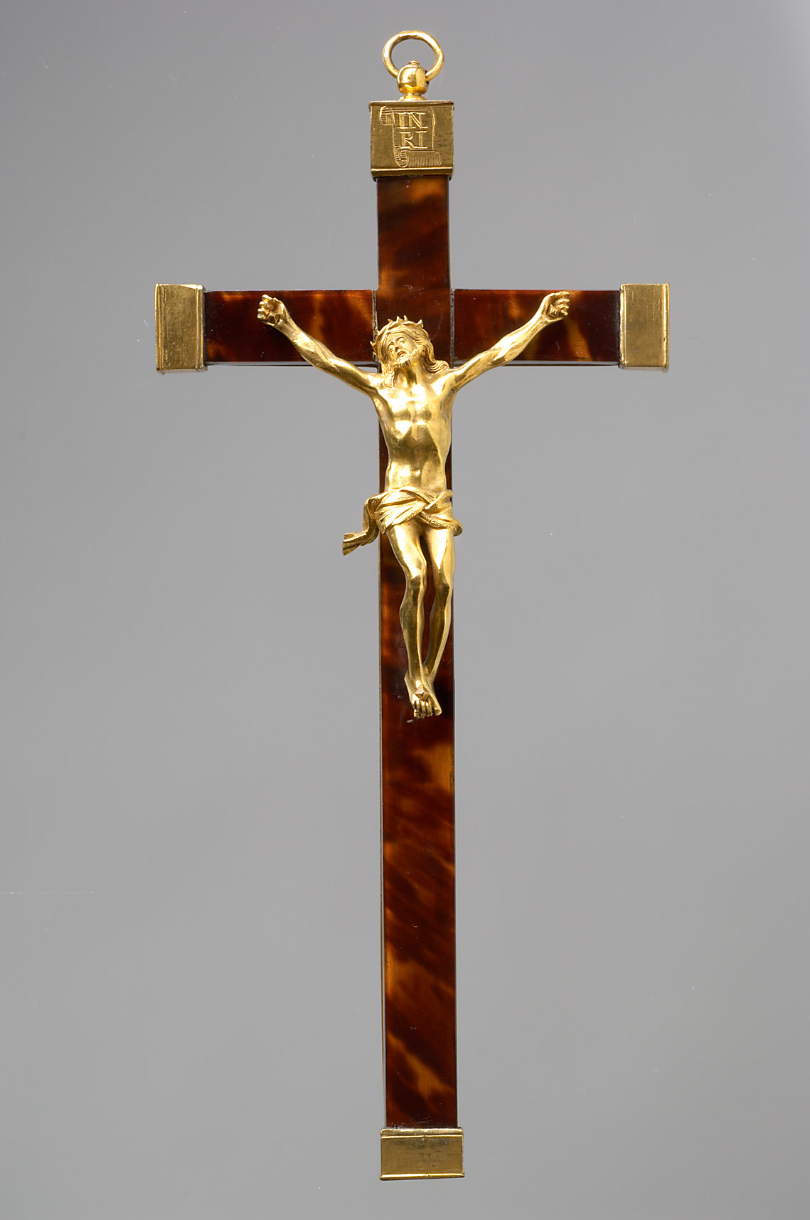 Sterbekreuz