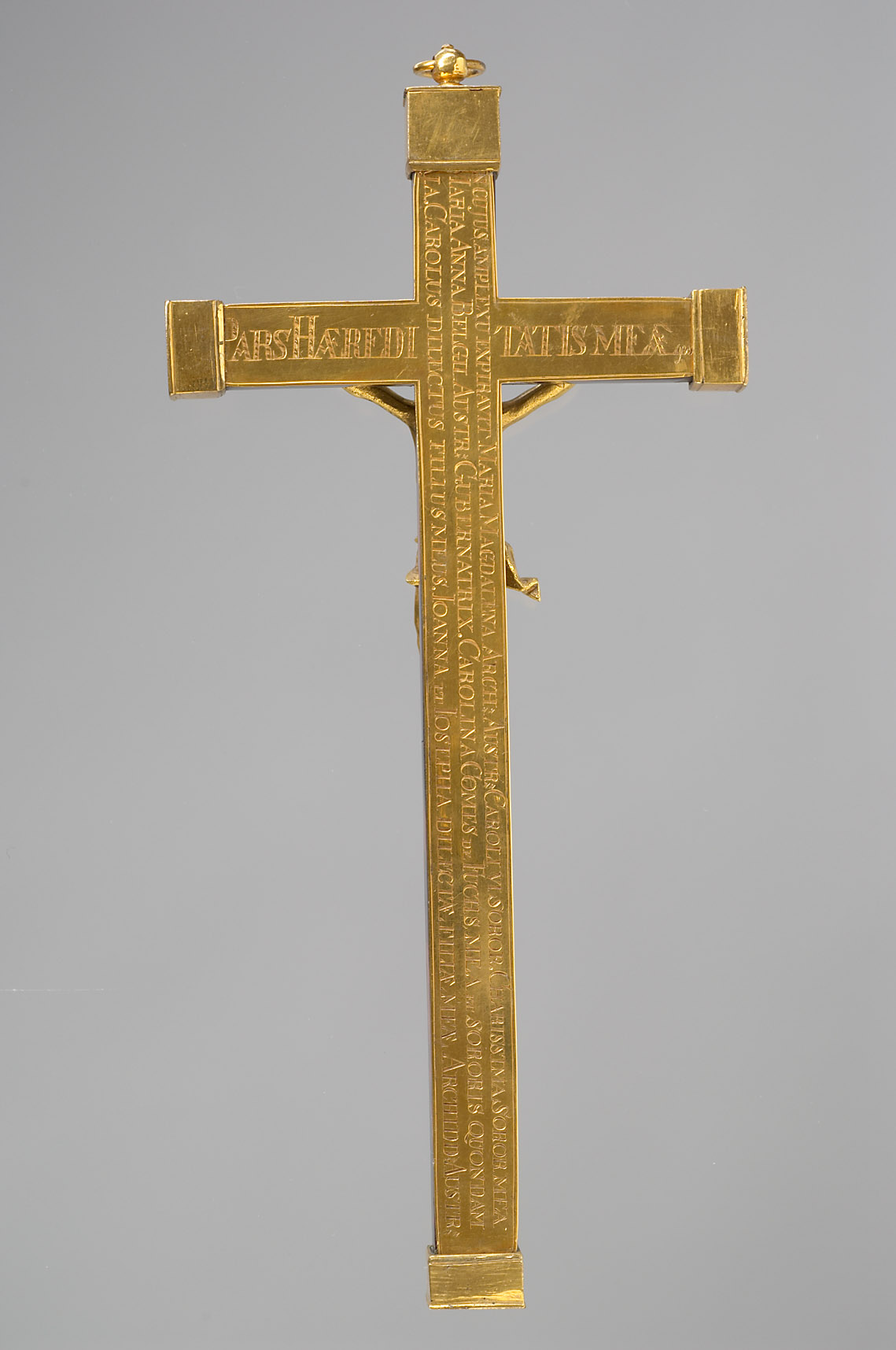 Sterbekreuz