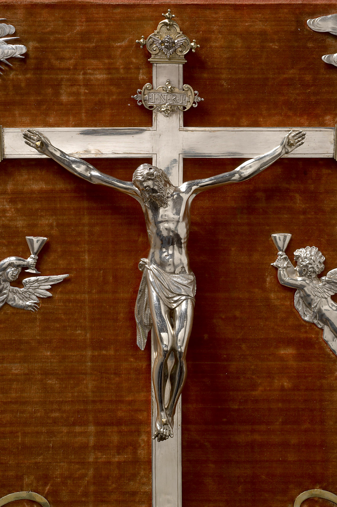 Kreuzigung Christi