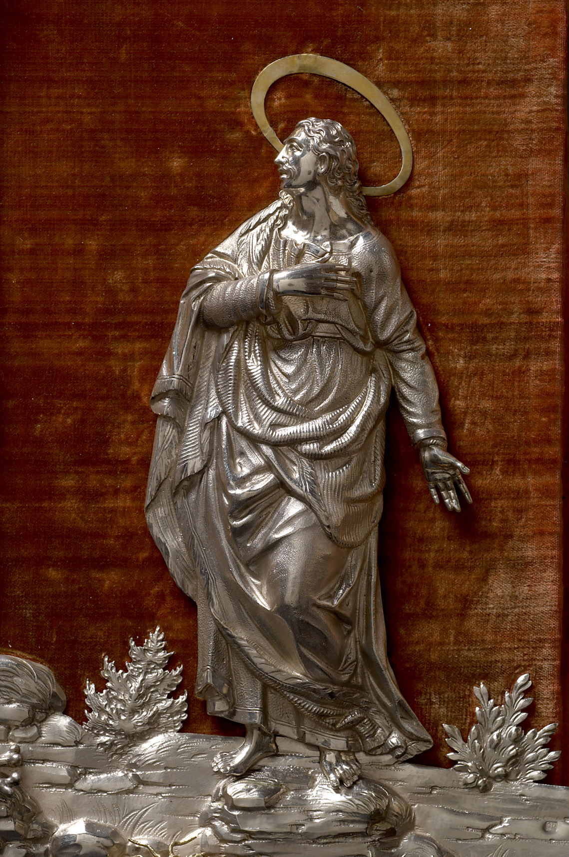 Kreuzigung Christi