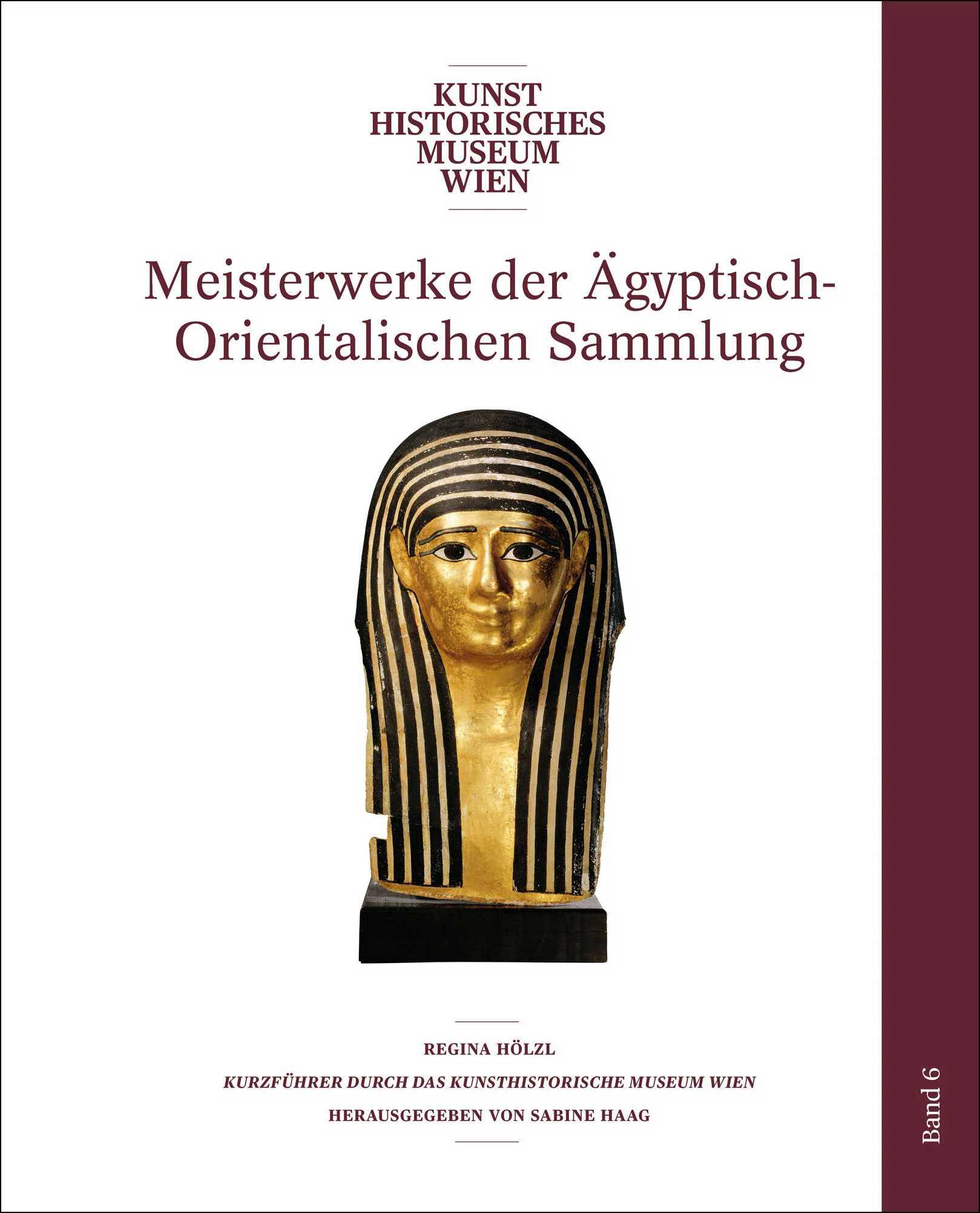 Masterpieces of the Egyptian and Near Eastern Collection