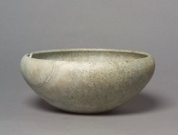 Steinschale