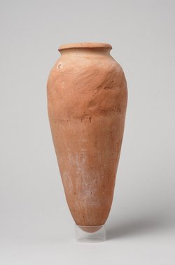 Bierkrug