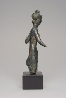 Venus