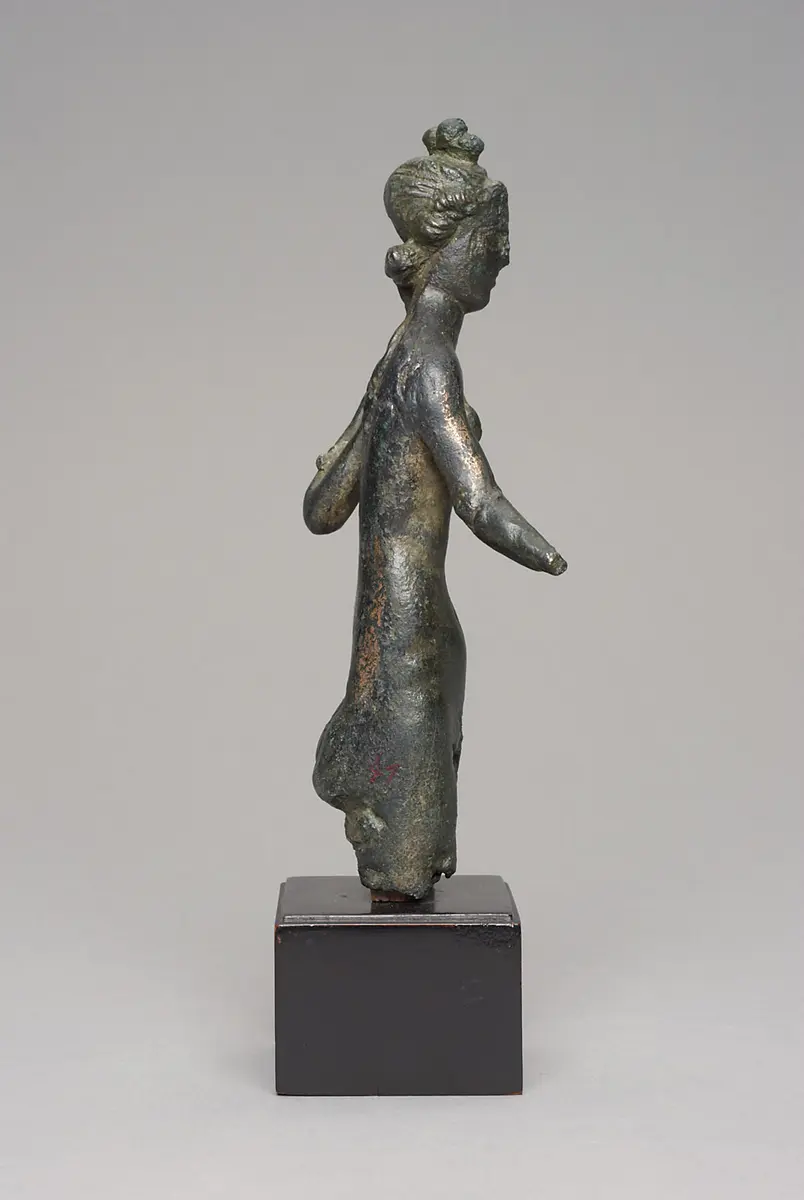 Venus