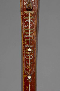 Jagdarmbrust