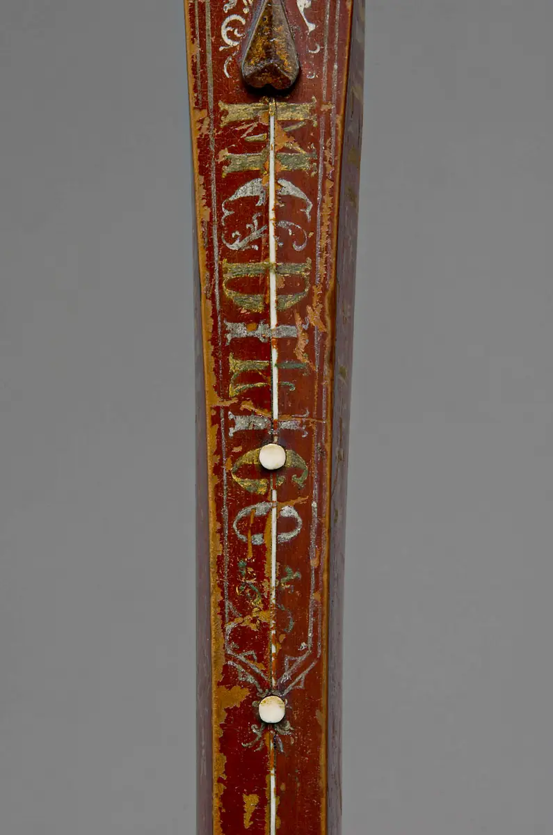 Jagdarmbrust