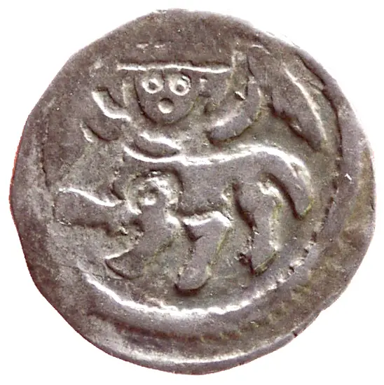 Könige von Ungarn: Béla IV.