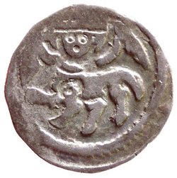 Könige von Ungarn: Béla IV.