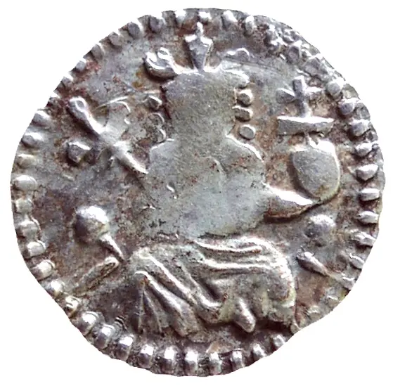 Könige von Ungarn: Wenzel