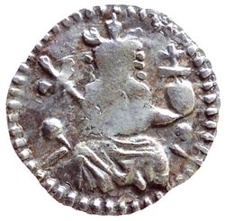 Könige von Ungarn: Wenzel