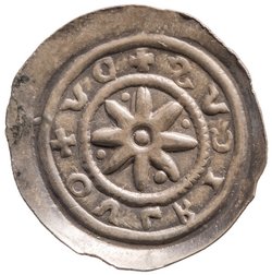 Herzöge von Kärnten: Ulrich III. (1256–1269)