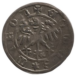 Haus Österreich: Sigismund