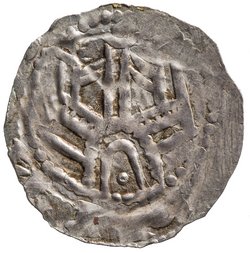 Markgrafen von Österreich: Leopold III. (1095–1136)