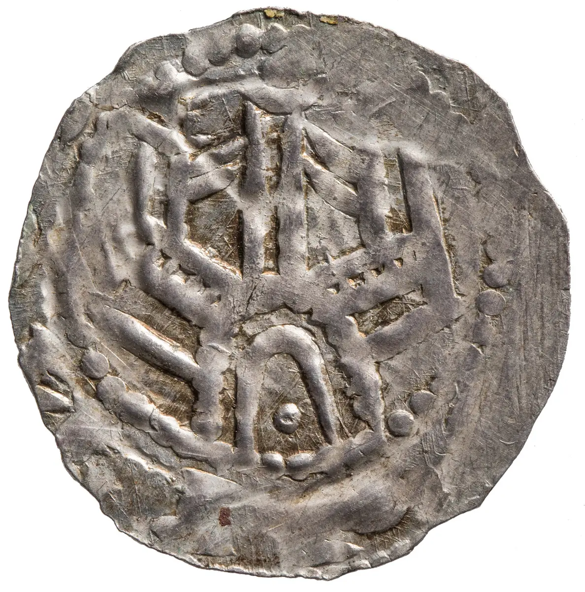 Markgrafen von Österreich: Leopold III. (1095–1136)