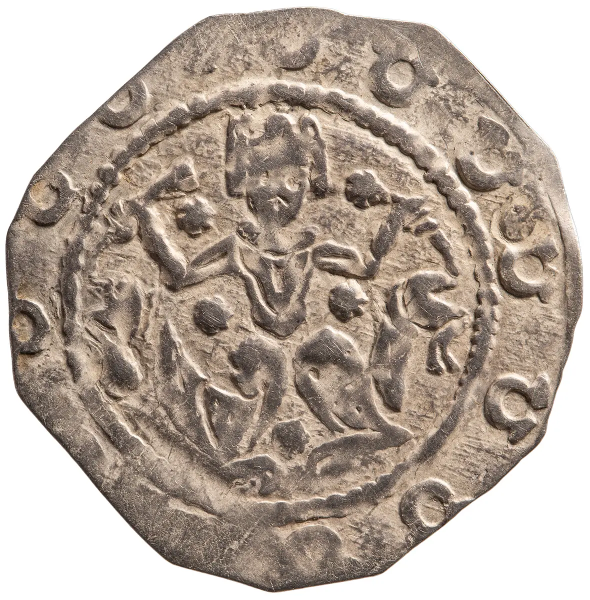 Herzöge von Österreich: Heinrich II. (Jasomirgott) (1156–1177)