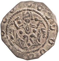 Herzöge von Österreich: Heinrich II. (Jasomirgott) (1156–1177)