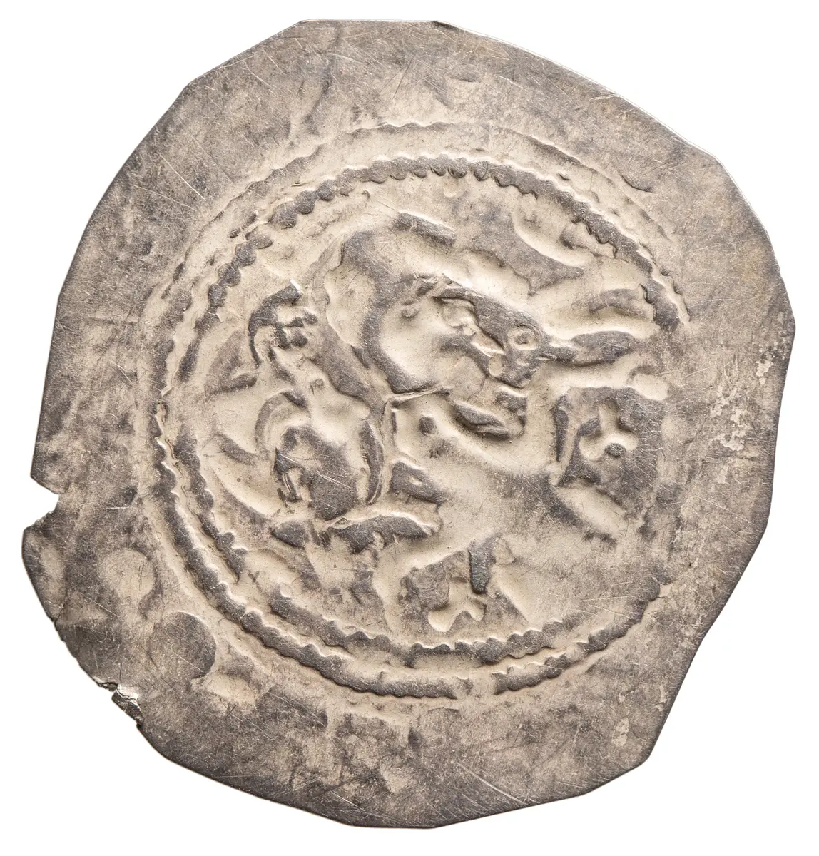 Herzöge von Österreich: Heinrich II. (Jasomirgott) (1156–1177)