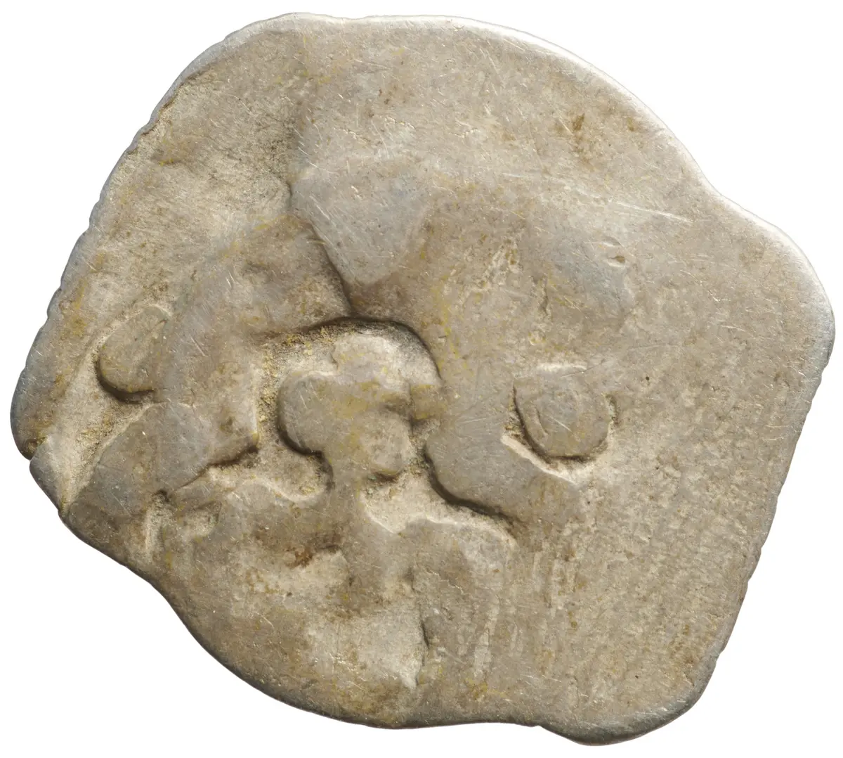 Herzöge von Österreich: Friedrich III., der Schöne (1306/1314–1330)